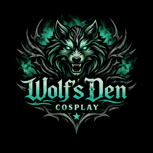 patient-charcoal-bear.74-112-76-31.cpanel.site